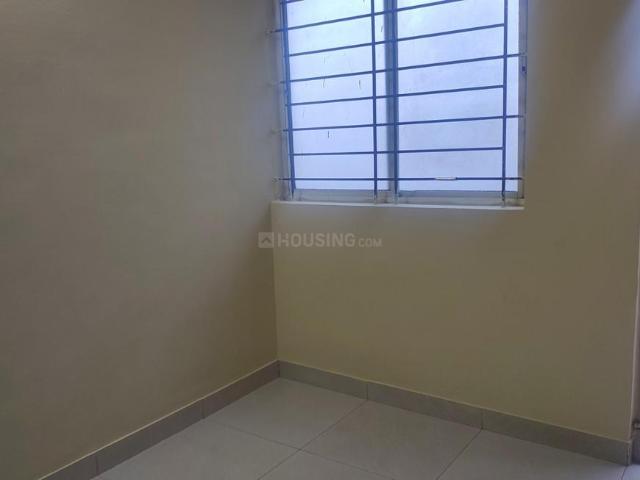 1 BHK Independent Builder Floor in Teachers Colony for rent Bengaluru. The reference number is 17941716