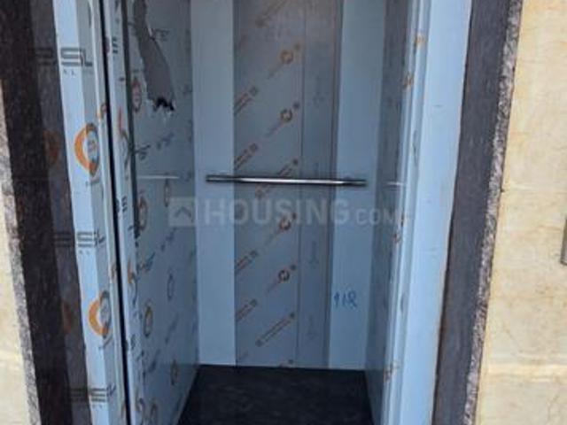 1 BHK Independent Builder Floor in Teachers Colony for rent Bengaluru. The reference number is 20365651