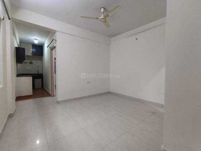 1 BHK Independent Builder Floor in Teachers Colony for rent Bengaluru. The reference number is 21297603