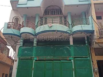 1 BHK Independent Builder Floor in Tehsil Camp for rent Panipat. The reference number is 5785301