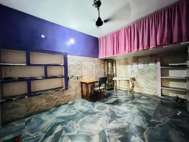 1 BHK Independent Builder Floor in Teliarganj for rent Allahabad. The reference number is 14748361