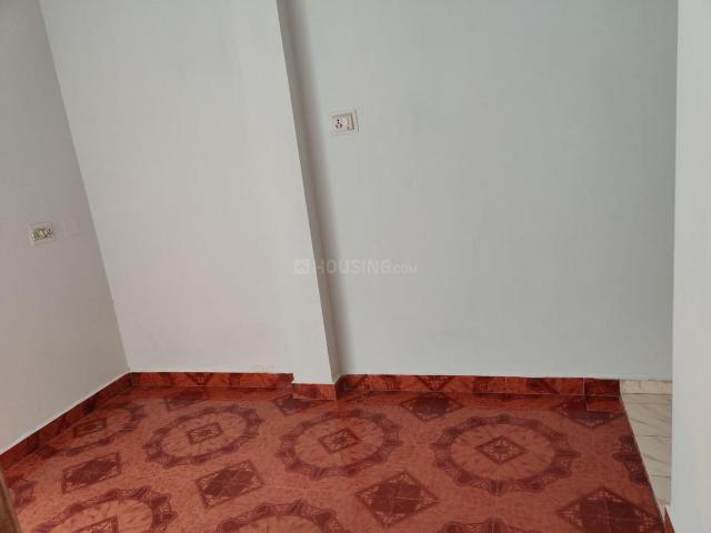 1 BHK Independent Builder Floor in Teynampet for rent Chennai. The reference number is 21031457