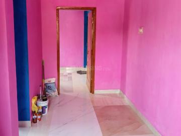 1 BHK Independent Builder Floor in Tharamani for rent Chennai. The reference number is 20549563