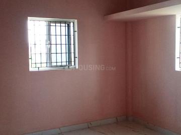 1 BHK Independent Builder Floor in Thirunindravur for rent Chennai. The reference number is 20436541