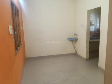 1 BHK Independent Builder Floor in Thiruverkkadu for rent Chennai. The reference number is 20564142