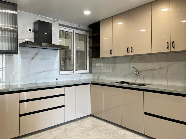 1 BHK Independent Builder Floor in Tilak Nagar for rent New Delhi. The reference number is 12252701