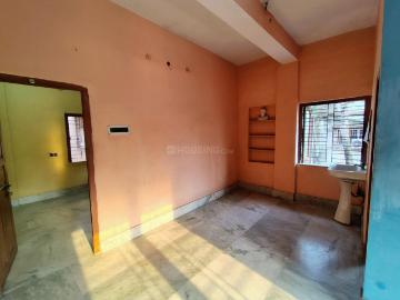 1 BHK Independent Builder Floor in Tiljala for rent Kolkata. The reference number is 20477511