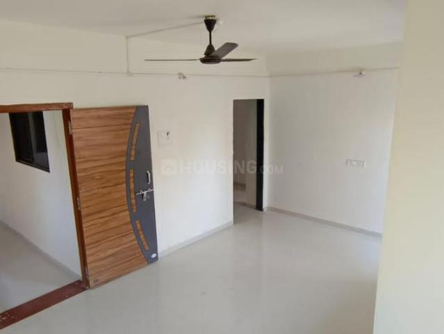 1 BHK Independent Builder Floor in Tithal Village for rent Valsad. The reference number is 9402898