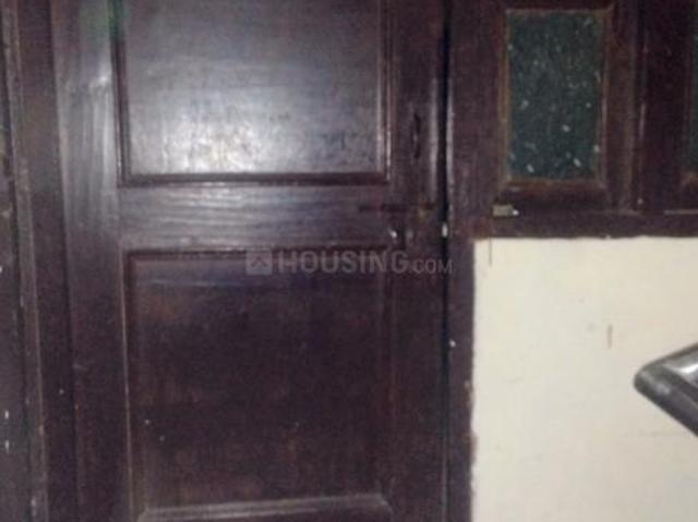 1 BHK Independent Builder Floor in Todapur for rent New Delhi. The reference number is 16299961