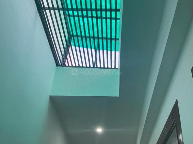 1 BHK Independent Builder Floor in Todinagar for rent Sikar. The reference number is 14538641