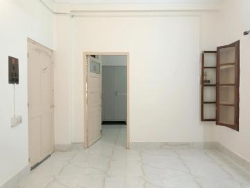 Kalabagan Basti, Behala, Kolkata District, West Bengal