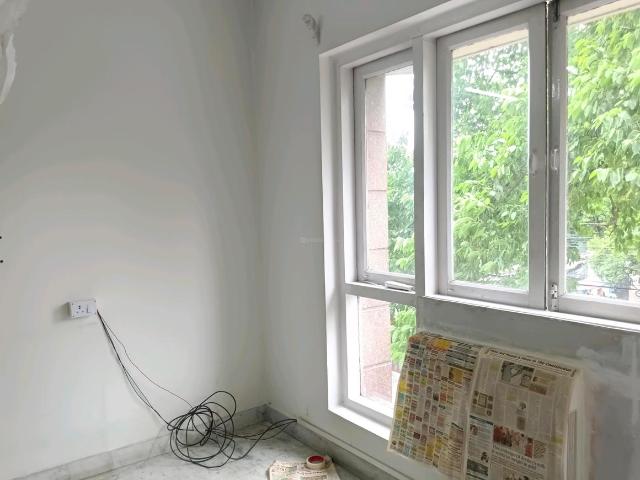 1 BHK Independent Builder Floor in Tollygunge for rent Kolkata. The reference number is 20769759