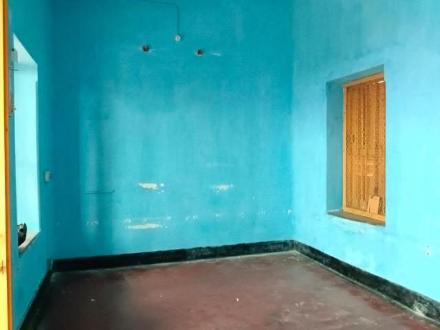 1 BHK Independent Builder Floor in Tollygunge for rent Kolkata. The reference number is 21390835