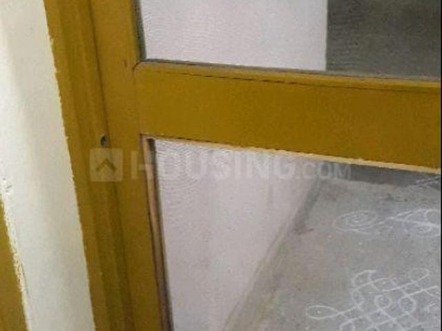 1 BHK Independent Builder Floor in Trimalgherry for rent Secunderabad. The reference number is 11516695