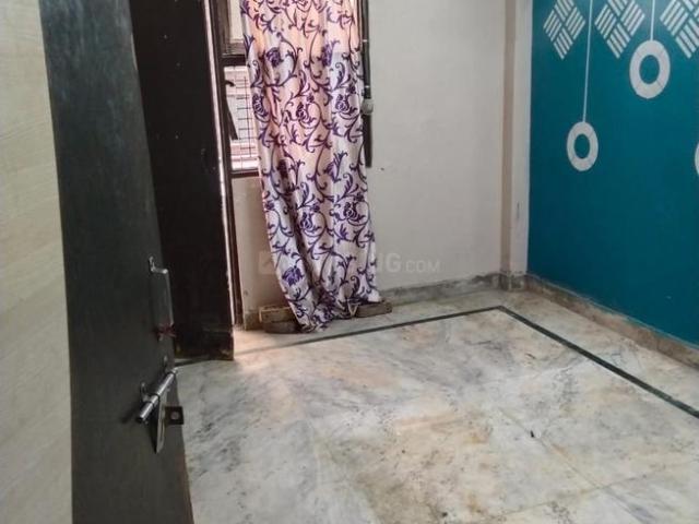 1 BHK Independent Builder Floor in Uttam Nagar for rent New Delhi. The reference number is 21033718