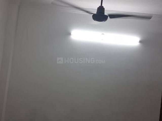 1 BHK Independent Builder Floor in Uttam Nagar for resale New Delhi. The reference number is 19970197