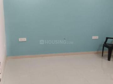 1 BHK Independent Builder Floor in Uattardhona for rent Lucknow. The reference number is 20556760