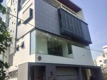 1 BHK Independent Builder Floor in Ullalu for rent Bengaluru. The reference number is 20309324