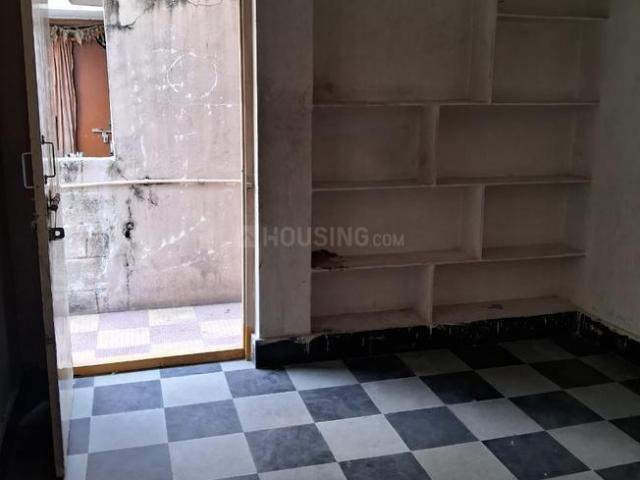 1 BHK Independent Builder Floor in Uppal for rent Hyderabad. The reference number is 18859250