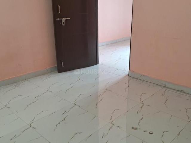 1 BHK Independent Builder Floor in Uppal for rent Hyderabad. The reference number is 21162183