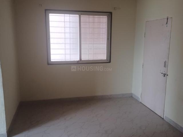 1 BHK Independent Builder Floor in Uruli Devachi for rent Pune. The reference number is 21336542