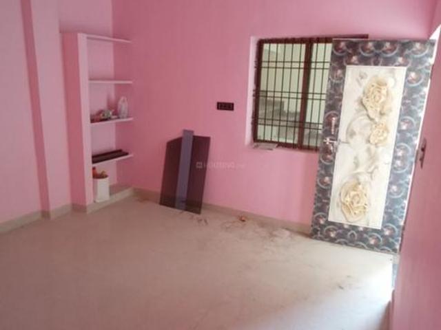 1 BHK Independent Builder Floor in Uslapur for rent Bilaspur. The reference number is 10775218