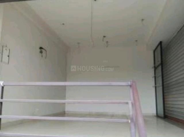1 BHK Independent Builder Floor in Vaishali Nagar for rent Jaipur. The reference number is 21364548