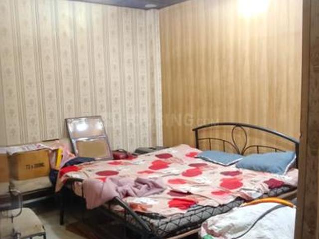 1 BHK Independent Builder Floor in Vaishali for rent Ghaziabad. The reference number is 19994915