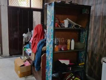 1 BHK Independent Builder Floor in Vaishali for rent Ghaziabad. The reference number is 19995067