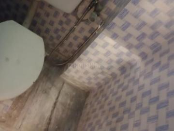 1 BHK Independent Builder Floor in Vaishali for rent Ghaziabad. The reference number is 20099759