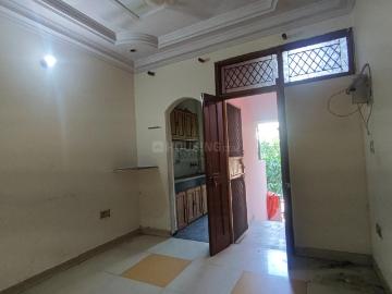 1 BHK Independent Builder Floor in Vaishali for rent Ghaziabad. The reference number is 20343558