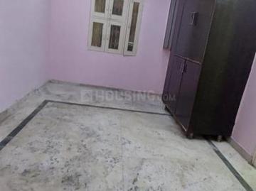 1 BHK Independent Builder Floor in Vaishali for rent Ghaziabad. The reference number is 20461013