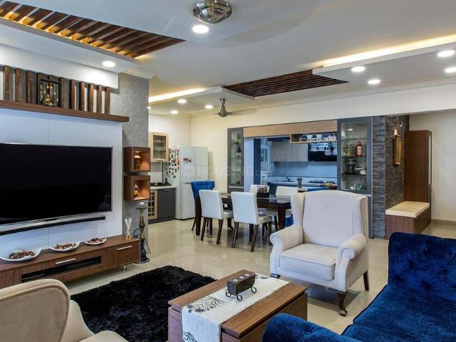 1 BHK Independent Builder Floor in Vaishali for rent Ghaziabad. The reference number is 20768831
