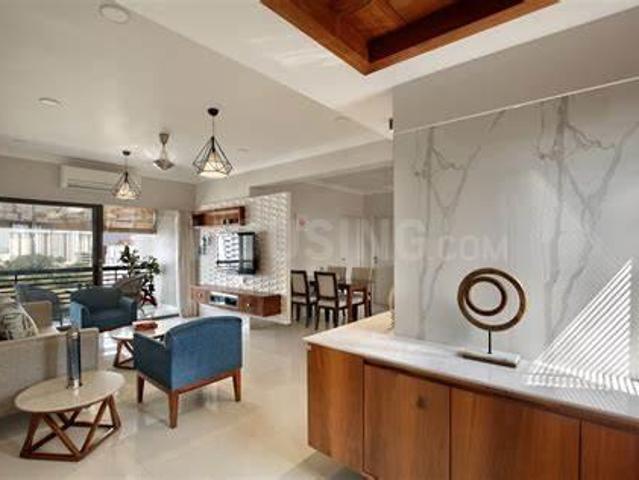 1 BHK Independent Builder Floor in Vaishali for rent Ghaziabad. The reference number is 20768913