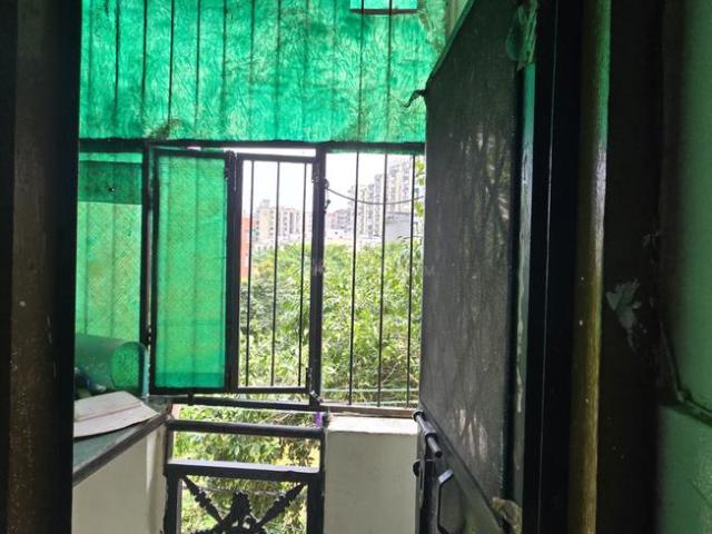 1 BHK Independent Builder Floor in Vaishali for rent Ghaziabad. The reference number is 21072740