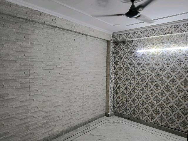 1 BHK Independent Builder Floor in Vaishali for rent Ghaziabad. The reference number is 21088443