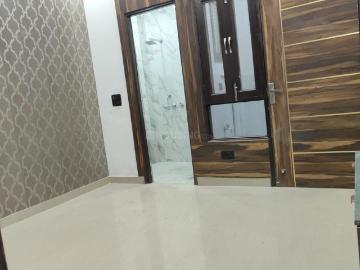 1 BHK Independent Builder Floor in Vaishali for resale Ghaziabad. The reference number is 18171004