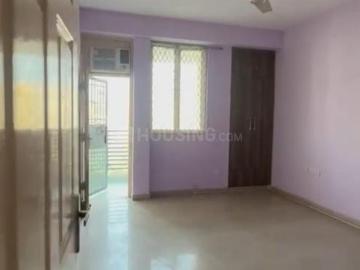1 BHK Independent Builder Floor in Vaishali for resale Ghaziabad. The reference number is 19627415