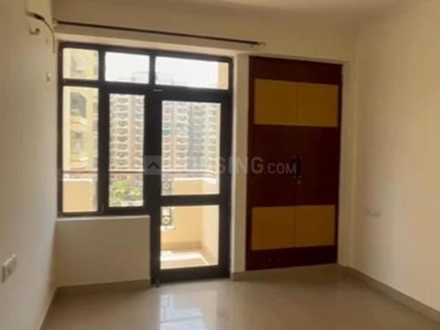 1 BHK Independent Builder Floor in Vaishali for resale Ghaziabad. The reference number is 19678506