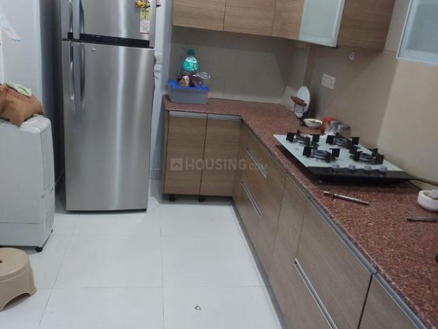 1 BHK Independent Builder Floor in Vaishali for resale Ghaziabad. The reference number is 19910479