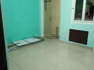 1 BHK Independent Builder Floor in Vaishali for resale Ghaziabad. The reference number is 19948187
