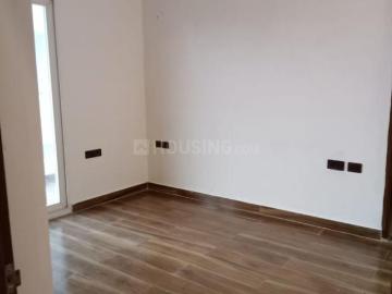 1 BHK Independent Builder Floor in Vaishali for resale Ghaziabad. The reference number is 19951675