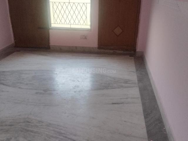 1 BHK Independent Builder Floor in Vaishali for resale Ghaziabad. The reference number is 20032340