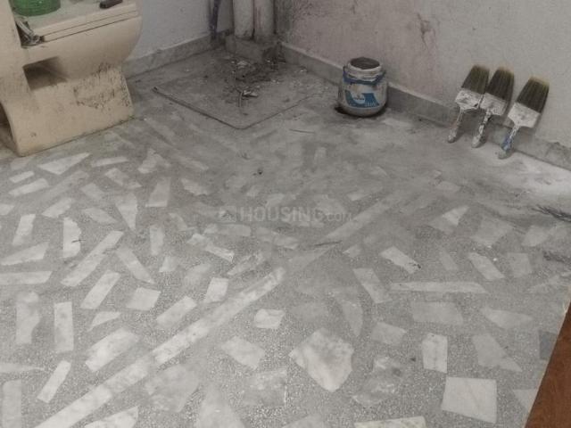1 BHK Independent Builder Floor in Vaishali for resale Ghaziabad. The reference number is 20294980