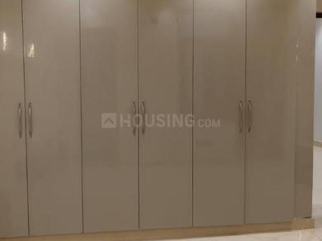 1 BHK Independent Builder Floor in Vaishali for resale Ghaziabad. The reference number is 20596033