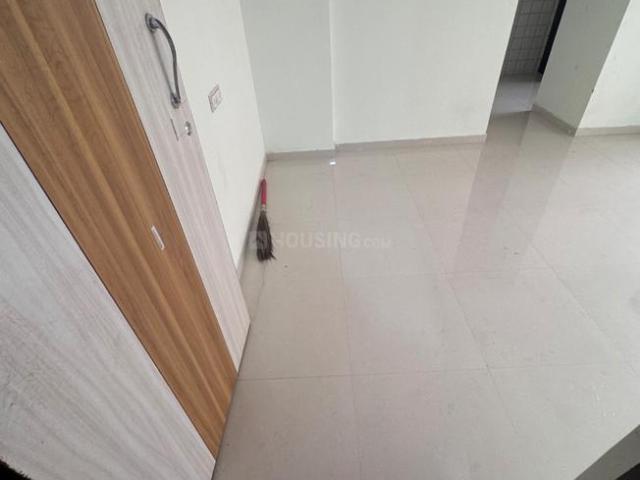 1 BHK Independent Builder Floor in Vasai East for rent Vasai. The reference number is 14968414