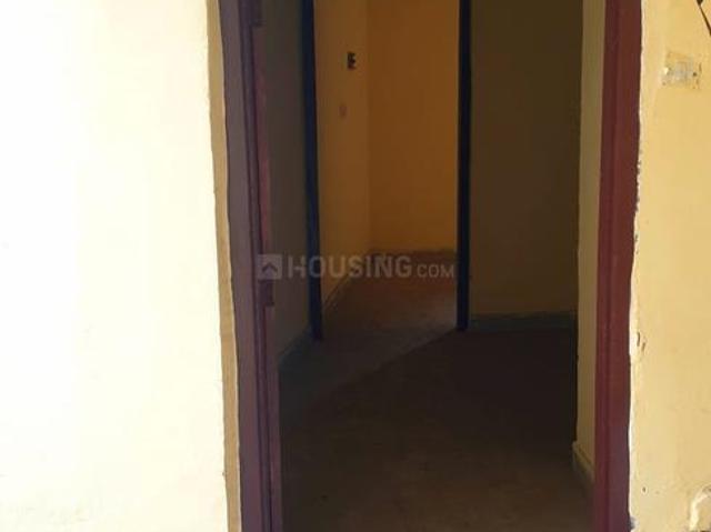 1 BHK Independent Builder Floor in Vasant Kunj for resale New Delhi. The reference number is 8394738