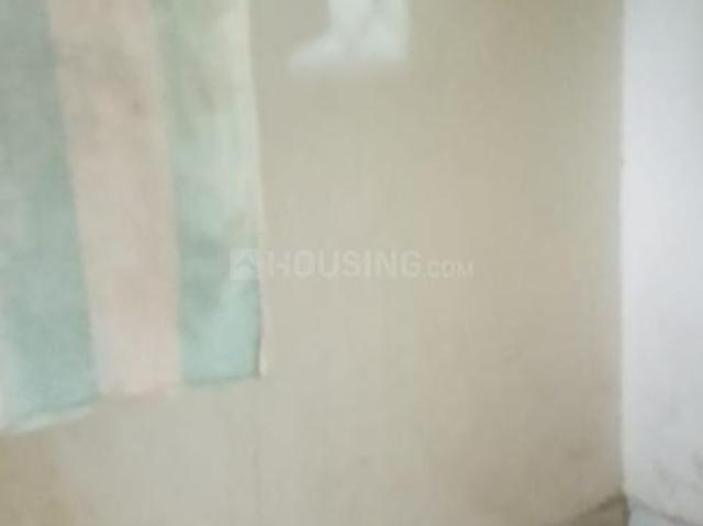 1 BHK Independent Builder Floor in Vasundhara for rent Ghaziabad. The reference number is 15325790