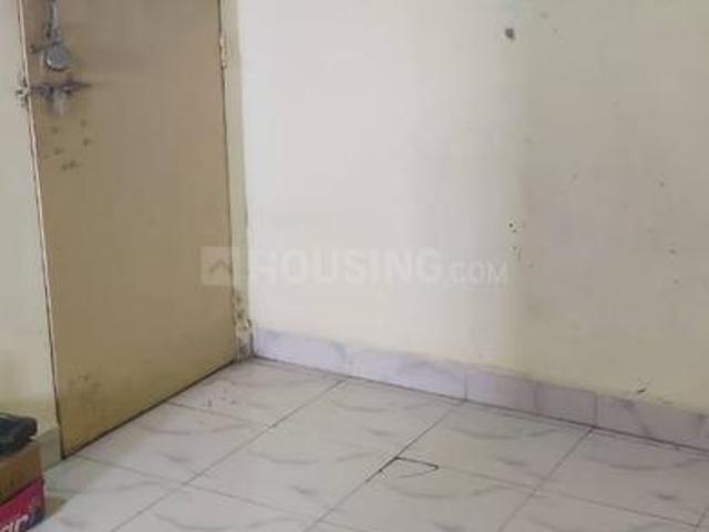 1 BHK Independent Builder Floor in Vasundhara for resale Ghaziabad. The reference number is 12378022