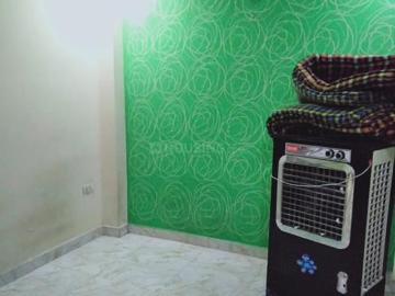 Vasundhara Residency, Ajmer Road, Jaipur Rajasthan, Jaipur District, Madhya Pradesh